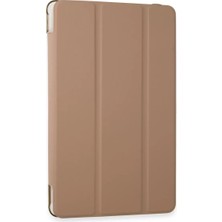 Aydogan's Ayd Huawei Matepad 11.5 Kılıf Tablet Smart Kılıf - Rose Gold