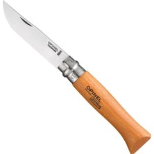 Opinel Opınel 9 cm Çakı 4710010862746