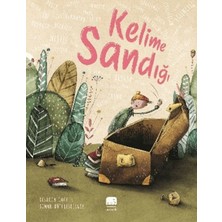 TUX Kelime Sandığı