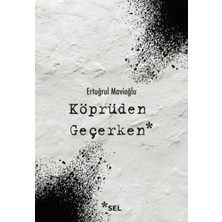 TUX Köprüden Geçerken / Nevi Şahsına Münhasır Yakın Tarih Notları