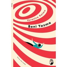 TUX Beni Yazma