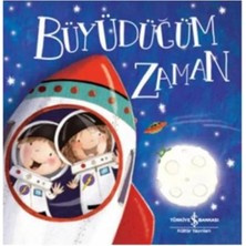 Chic Haven Büyüdüğüm Zaman