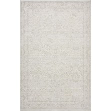 Sanat Halı Florance Vintage Halı 4168