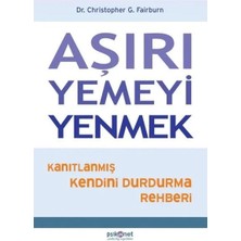 Chic Haven Aşırı Yemeyi Yenmek