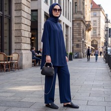 La Boutique Lb Abiye Çanta 25-011 Siyah