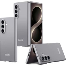 Halkhouse Samsung Galaxy Z Fold 8 Ultra