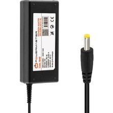 Zemira PM-5142 20 Volt - 2.5 Amper - 45 Watt 4.0*1.7 mm Uçlu Adaptör (Lenovo Notebook)