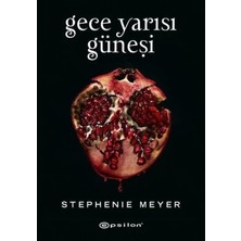 TUX Gece Yarısı Güneşi