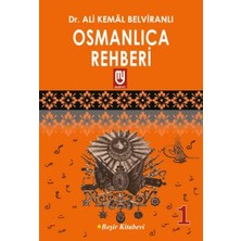 Chic Haven Osmanlıca Rehberi 1