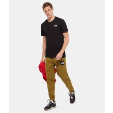 The North Face Erkek S/s Simple Dome Tişört T92TX5JK3