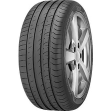 Sava 245/35R18 92Y Intensa Uhp 2