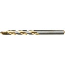TUX Tomax Gold Serisi Beton Matkap Ucu 8 mm - 10 Adet