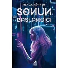 TUX Sonun Başlangıcı