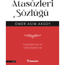 Chic Haven Atasözleri Sözlüğü - Ilköğretim ve Ortaöğretim