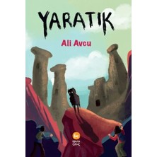 TUX Yaratık