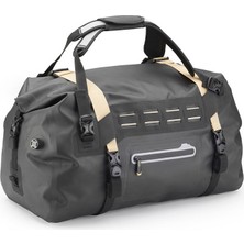 Givi Gıvı GRT712C Çanta