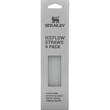 Stanley Iceflow 4 Lü Pipet 10-10542-004
