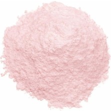 Karsan Mozaik Kırmızı Mozaik Derz Dolgusu (200GR)