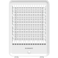 Schwartz SWIK-9603 Şarjlı Sinek Öldürücü