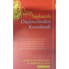 TUX Saplantılı Düşüncelerden Kurtulmak