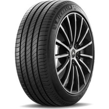 Michelin 245/45R19 102V E-Primacy St Xl Nio