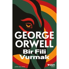 TUX Bir Fili Vurmak