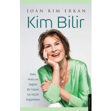 TUX Kim Bilir