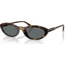 Vogue VO5697SU W656/81 54 Polarize Kadın Güneş Gözlüğü