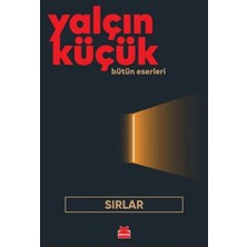 TUX Sırlar