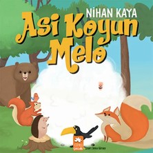 Chic Haven Asi Koyun Melo