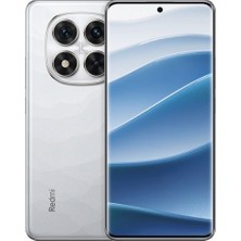 Xiaomi Redmi Note 14 Pro 5g 8gb 256GB Beyaz (Türkiye Garantili)