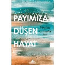TUX Payımıza Düşen Hayat