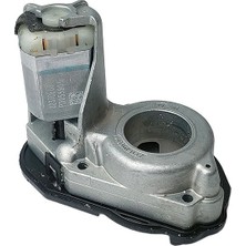 DNC Auto Part Mercedes, Audi Için Ayna Motoru - Sol