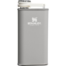 Stanley Classıc Flask 0,23 Lt Cep Matarası 10-00837-347