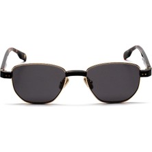Kilian Ombra C1