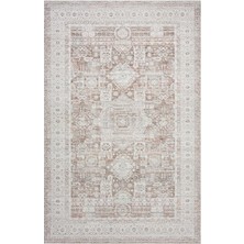 Sanat Halı Florance Vintage Halı 4167