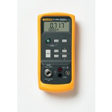 Fluke 717 - 100G Basınç Kalibratörü