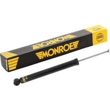 Monroe G43155 | Arka Amortisör | Mercedes C-Serisi W205 C205 2014-2023