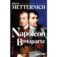 TUX Bonaparte