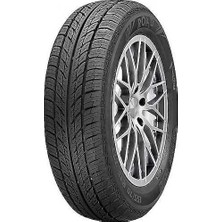 Kormoran 175/70R14 84T Road Ko