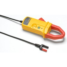 Fluke I410 Ac/dc Akım Pensi