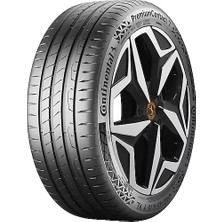 Continental 225/50R17 98Y Contipremiumcontact 7 Xl