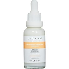Licape Resorcinol Leke Karşıtı Toner Serum