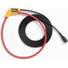 Fluke I430-FLEXI-TF-II Ince Esnek Akım Probu