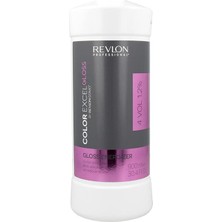 Revlon Professional Peroxides Rp Ce Gloss Developer 900ML