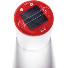 Mpowerd Luci Solar Inflatable Light - Emrg