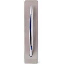 Pininfarina Segno Kalem Aero Blue
