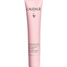 Caudalie Resveratrol-Lift Hafif Dokulu Gündüz Bakım Kremi 40 ml 157334