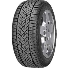 Goodyear 215/60R18 98H Ultragrip Performance + Suv (Takım Satılır)