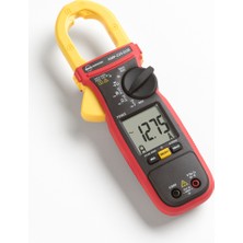Beha Amprobe AMP-220 Eur True Rms Pensampermetre